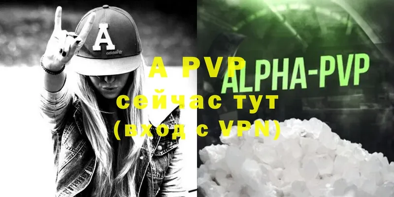 Alfa_PVP СК Севск